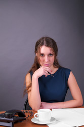 Similar image 761917