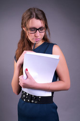 Similar image 761919