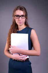 Similar image 761921