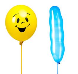 Similar image 761928