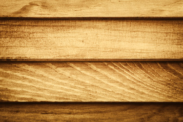 Similar image 761933