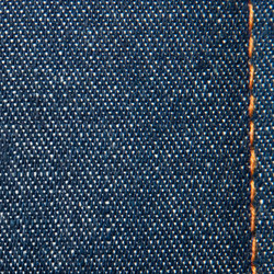 Similar image 761934