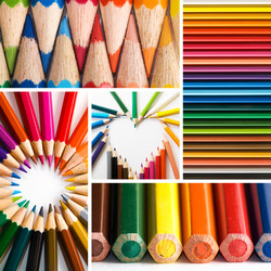 Similar image 761936