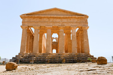 Similar image 761941