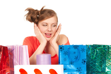 Similar image 761942