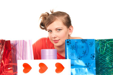 Similar image 761943