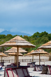 Similar image 761971