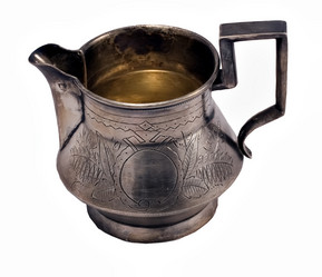 Similar image 761972