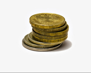 Similar image 761973