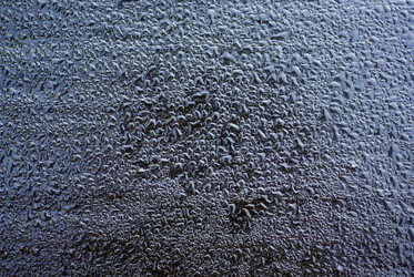 Similar image 761980