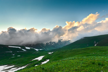 Similar image 761996