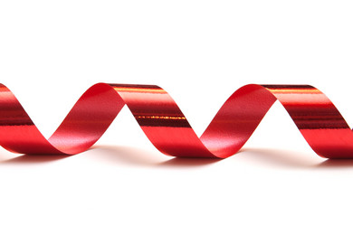 Similar image 762000