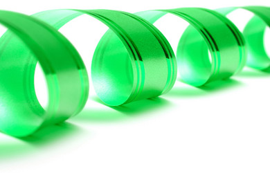 Similar image 762001