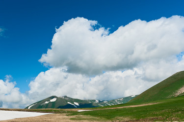 Similar image 762007