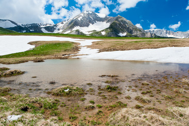 Similar image 762010