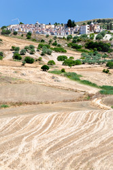 Similar image 762016