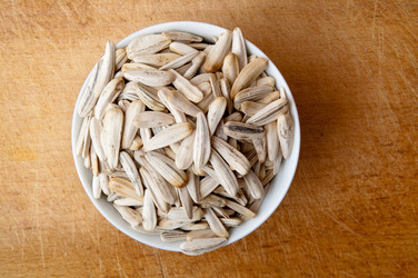 Similar image 762018