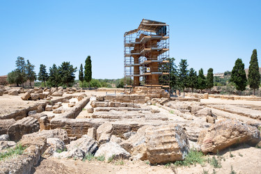 Similar image 762028