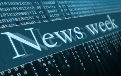 Similar image 762029