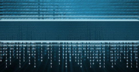 Similar image 762034