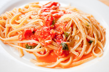 Similar image 762036