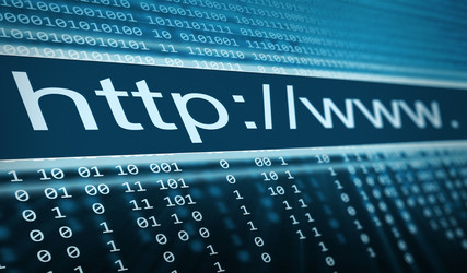 Similar image 762039