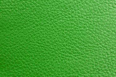 Similar image 762040