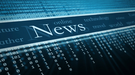 Similar image 762054