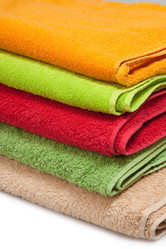 Similar image 762055