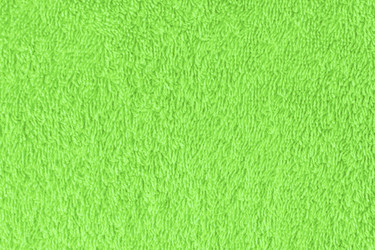 Similar image 762057