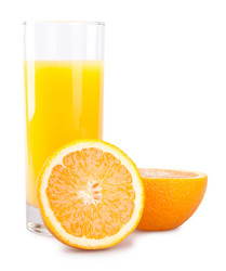 Similar image 762073