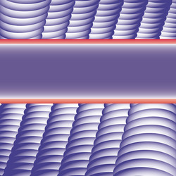 Similar image 762077