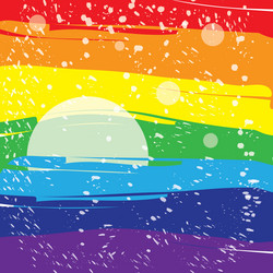 Similar image 762081