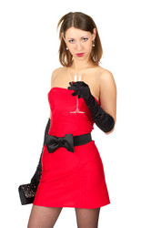 Similar image 762095