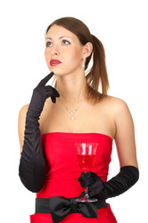 Similar image 762096