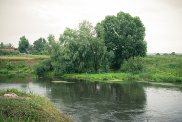 Similar image 762097