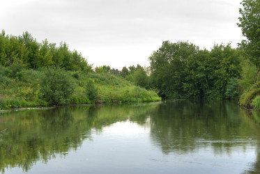 Similar image 762098