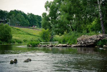 Similar image 762099