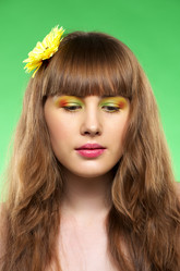 Similar image 762101