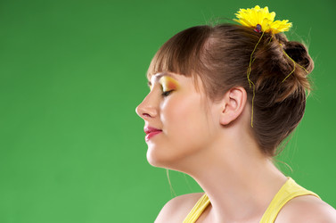 Similar image 762102