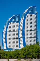 Similar image 762108