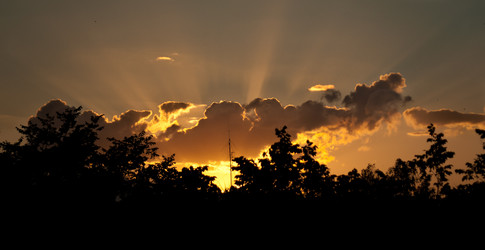 Similar image 762111