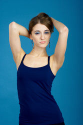 Similar image 762113