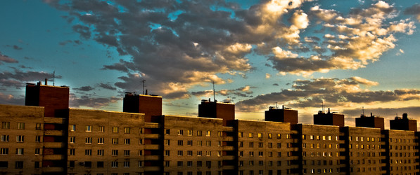 Similar image 762115