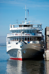 Similar image 762125