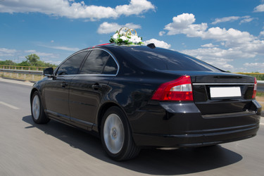 Similar image 762127