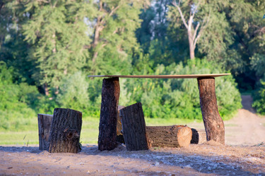 Similar image 762131