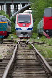 Similar image 762137