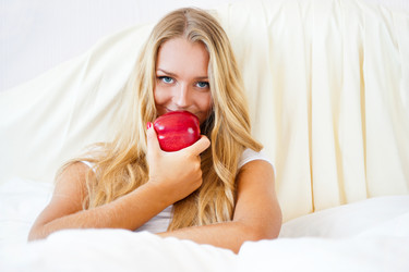 Similar image 762141