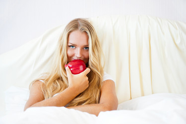 Similar image 762142